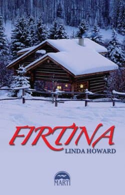 Fırtına
