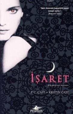 İşaret