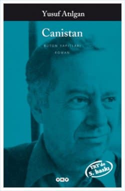 Canistan