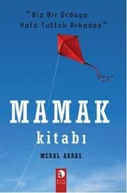 Mamak Kitabı