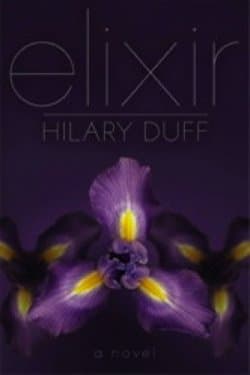 Elixir