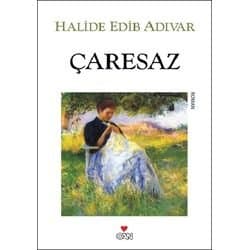Çaresaz