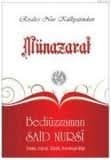 Münazarat