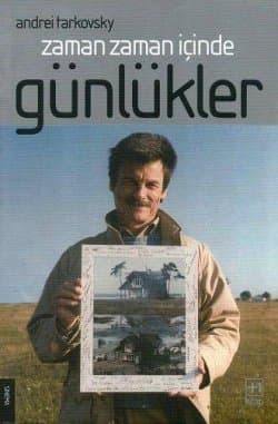 Zaman Zaman İçinde Günlükler