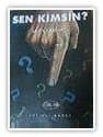 Sen Kimsin