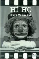 Hi Ho