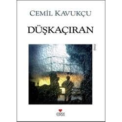 Düşkaçıran
