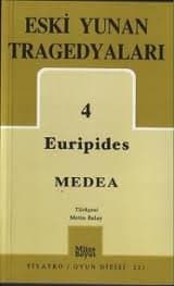 Medea