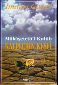 Kalplerin Keşfi
