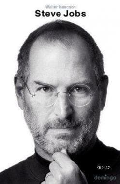 Steve Jobs