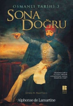 Osmanlı Tarihi 3 Sona Doğru