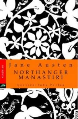 Northanger Manastırı