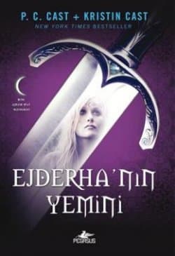 Ejderha'nın Yemini
