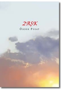 2 Aşk