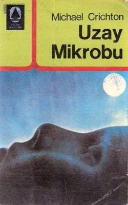 The Andromeda Strain