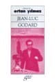 Jean-Luc Godard