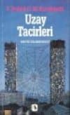 Uzay Tacirleri