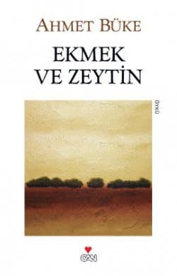 Ekmek ve Zeytin