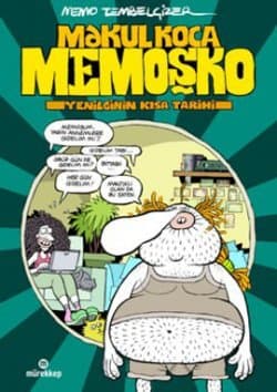 Makul Koca Memoşko