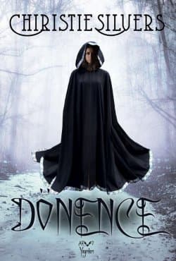 Dönence (Alex & Fiona, #2)
