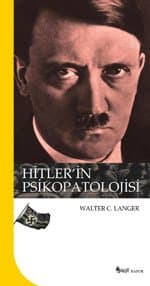 Hitler'in Psikopatolojisi