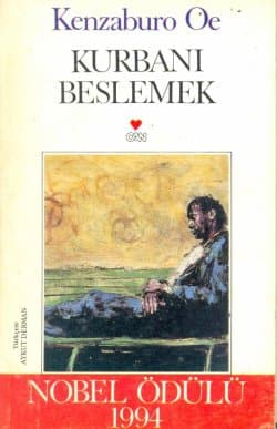 Kurbanı Beslemek