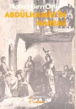 Abdülhamid'in Haremi