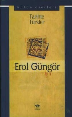 Tarihte Türkler