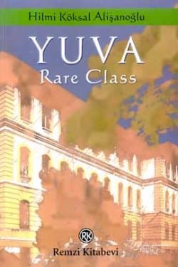 Yuva - Rare Class