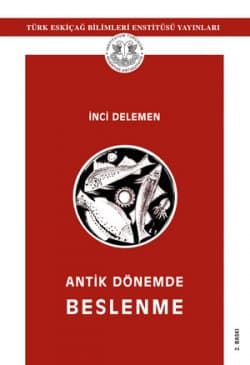 Antik Dönemde Beslenme