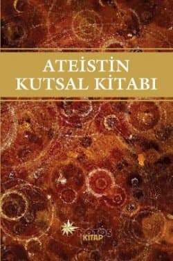 Ateistin Kutsal Kitabı