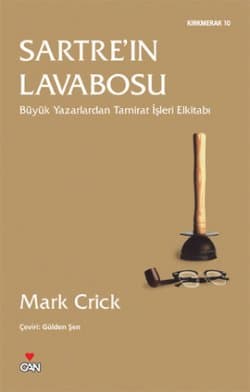 Sartre'ın Lavabosu