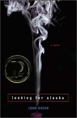 Looking for Alaska