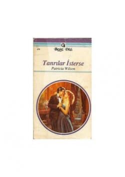 Tanrılar İsterse