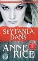 Şeytanla Dans (Vampir Günlükleri, #5)