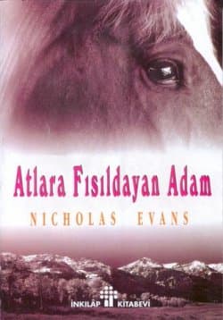 Atlara Fısıldayan Adam