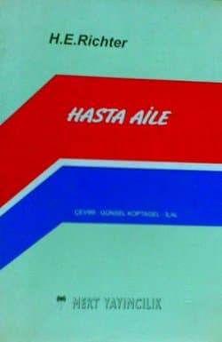 Hasta Aile