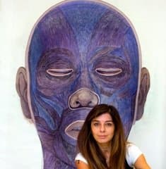 Hayat Çizgileri