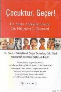 Çocuktur, Geçer!