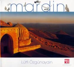 Mardin