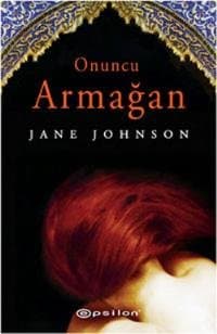 Onuncu Armağan