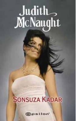 Sonsuza Kadar (Sequel, #1)