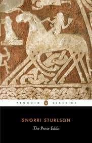 The Prose Edda