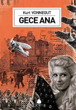Gece Ana
