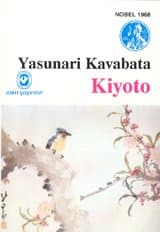Kiyoto