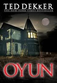 Oyun