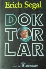 Doktorlar