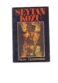 Şeytan Kozu