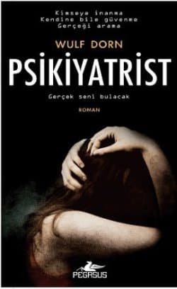 Psikiyatrist