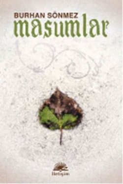 Masumlar